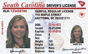 is sc permit test hard|sc driver's license practice test.